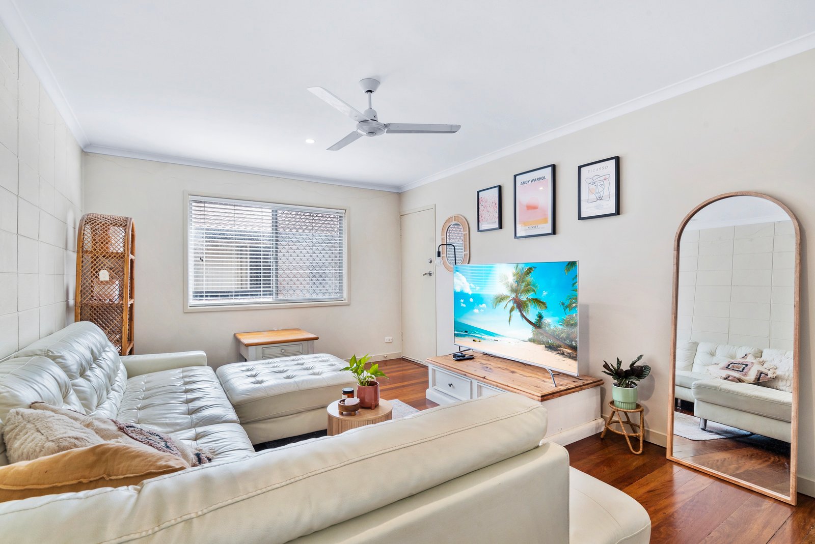 4/58 Pacific Parade BILINGA 2