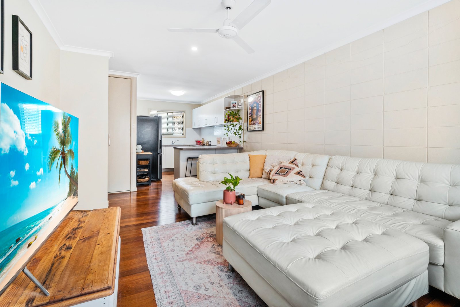 4/58 Pacific Parade BILINGA 3