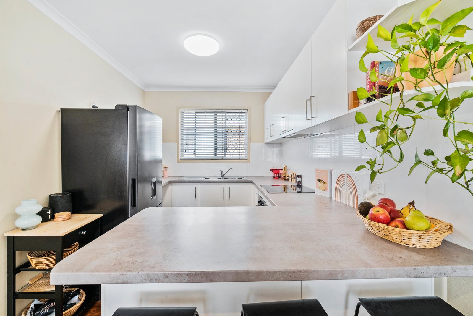 4/58 Pacific Parade BILINGA 5