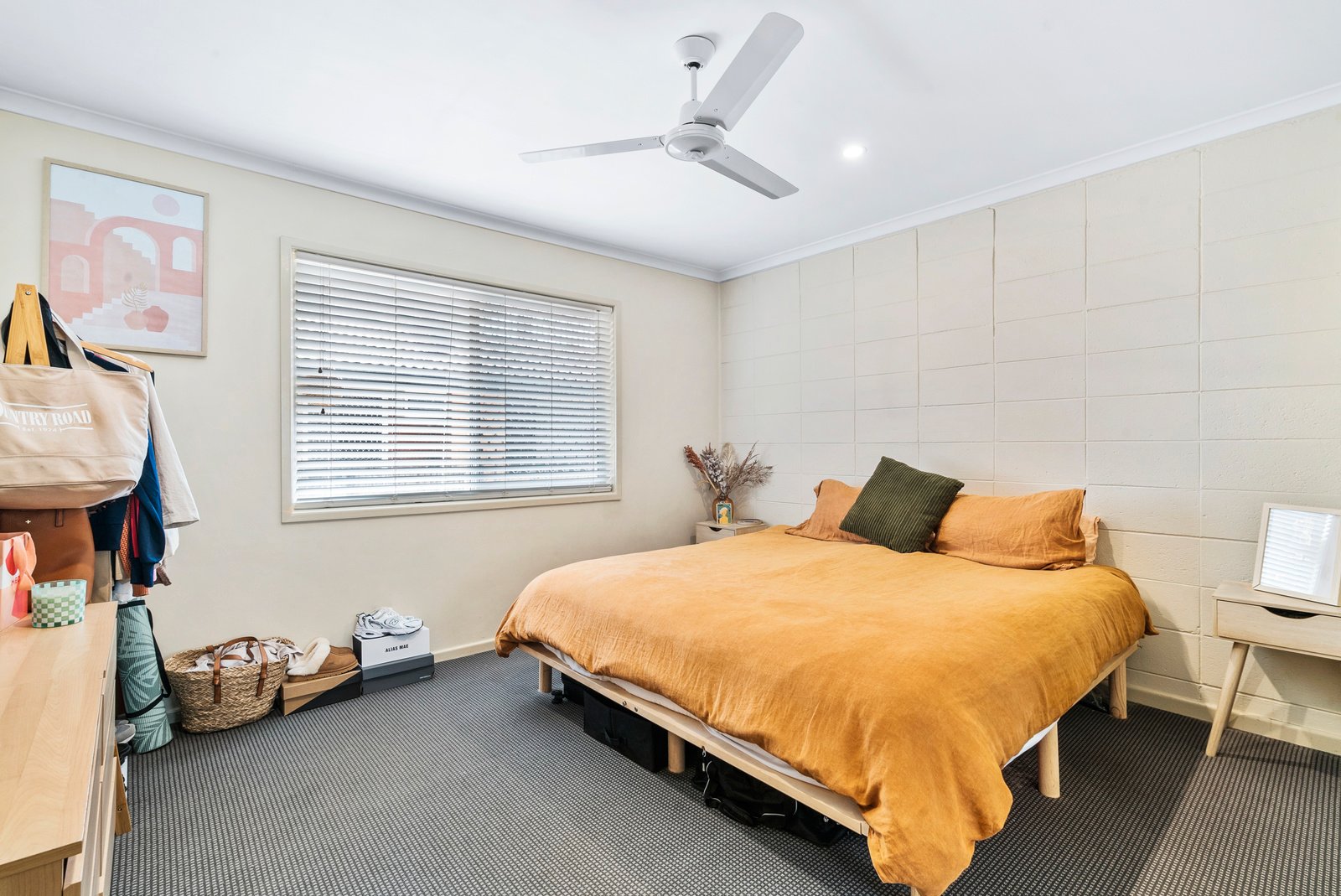 4/58 Pacific Parade BILINGA 6