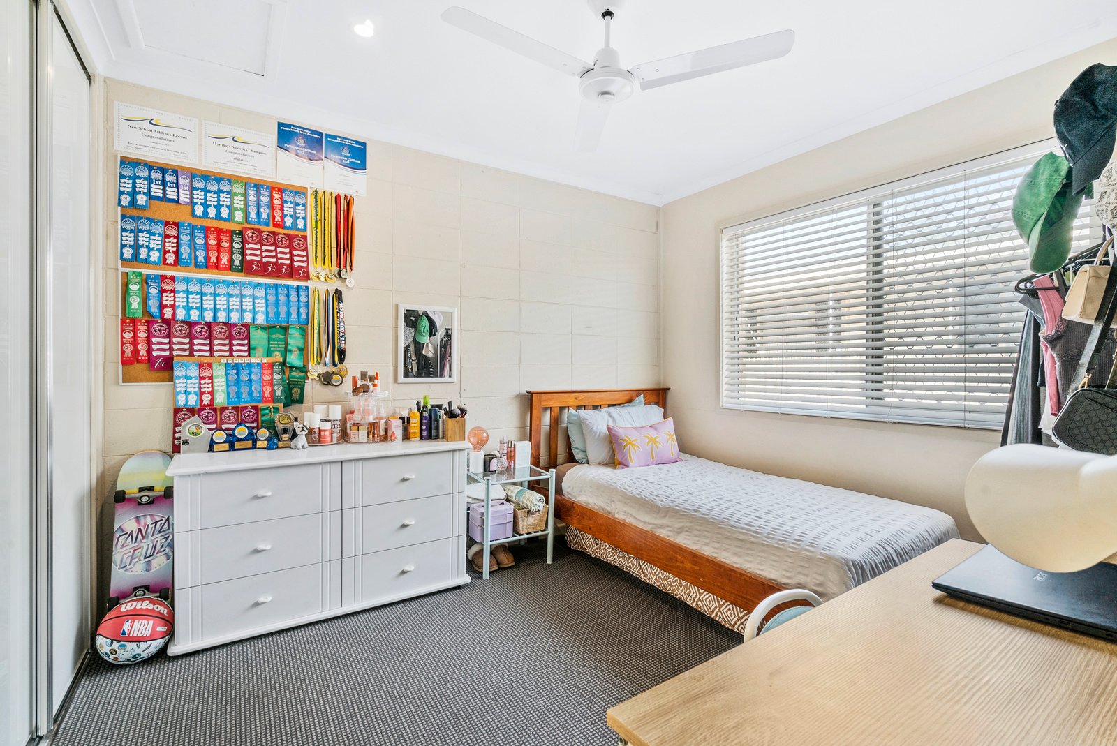 4/58 Pacific Parade BILINGA 7