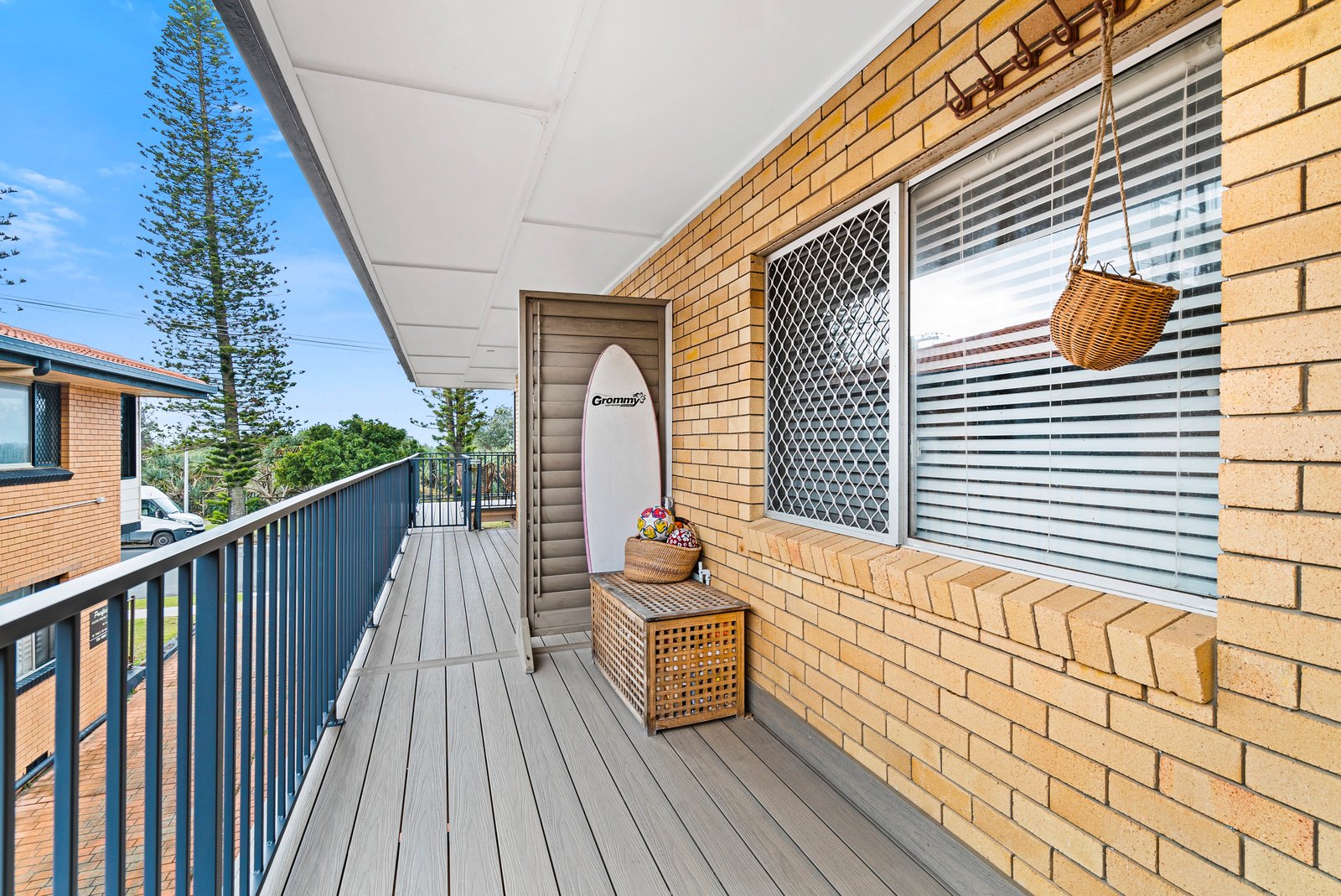 4/58 Pacific Parade BILINGA 9