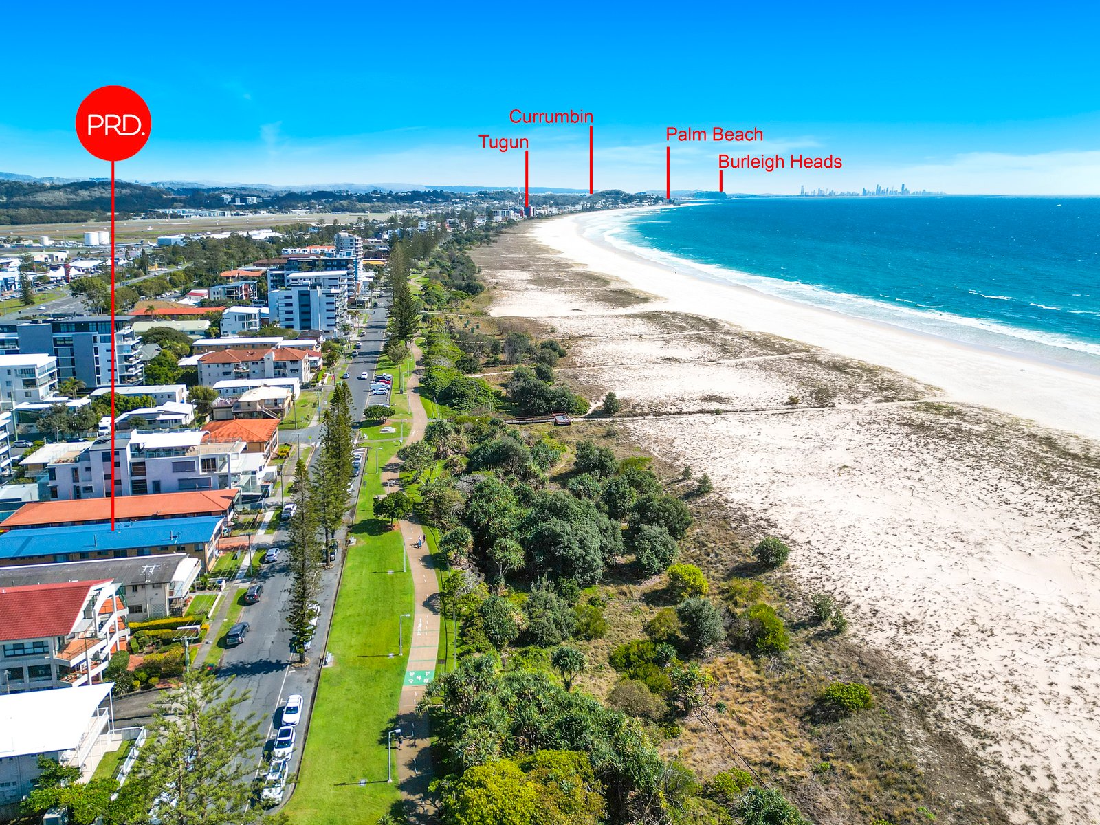 4/58 Pacific Parade BILINGA 11