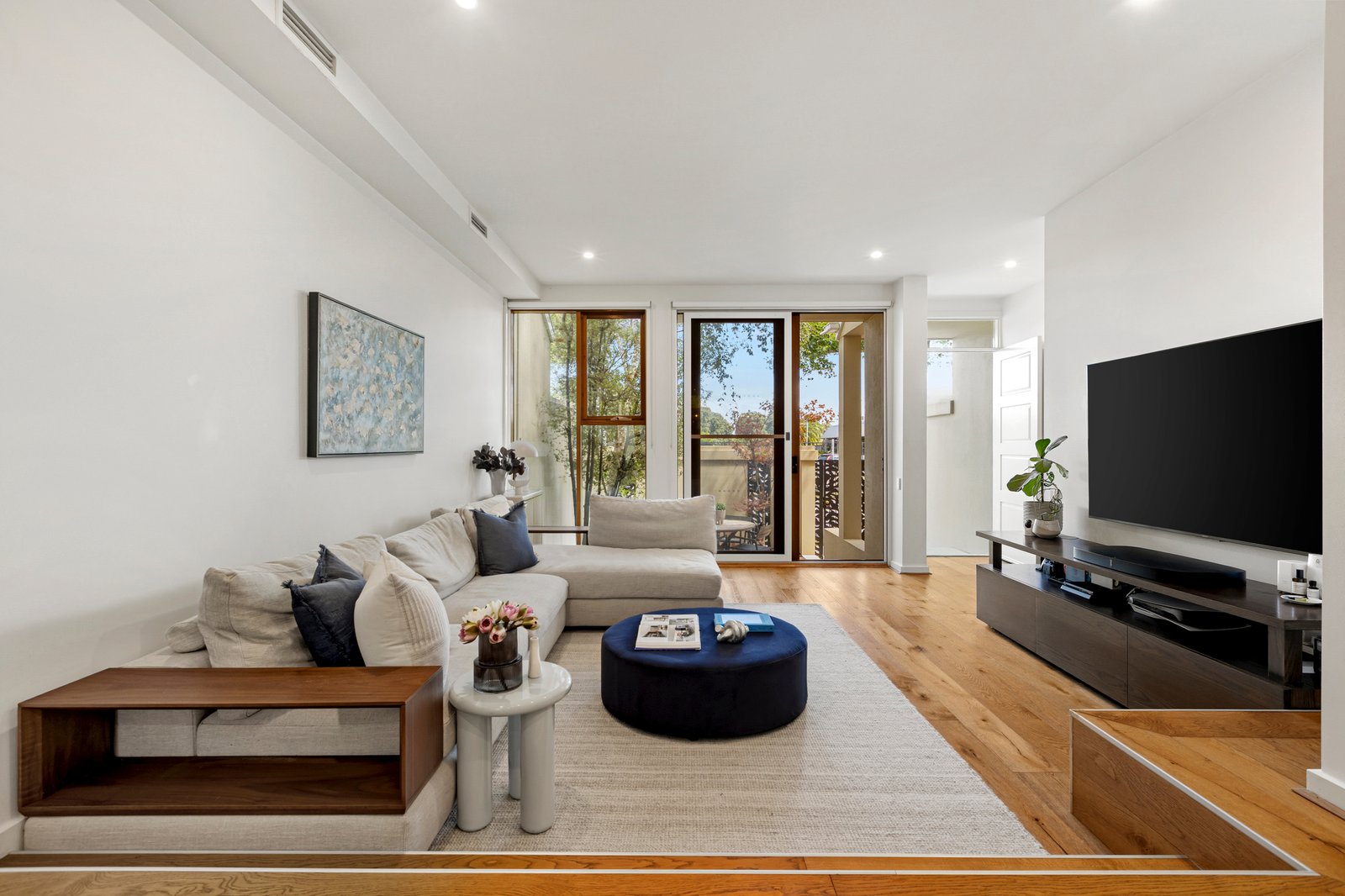 Gallery: 458 St Kilda Street
