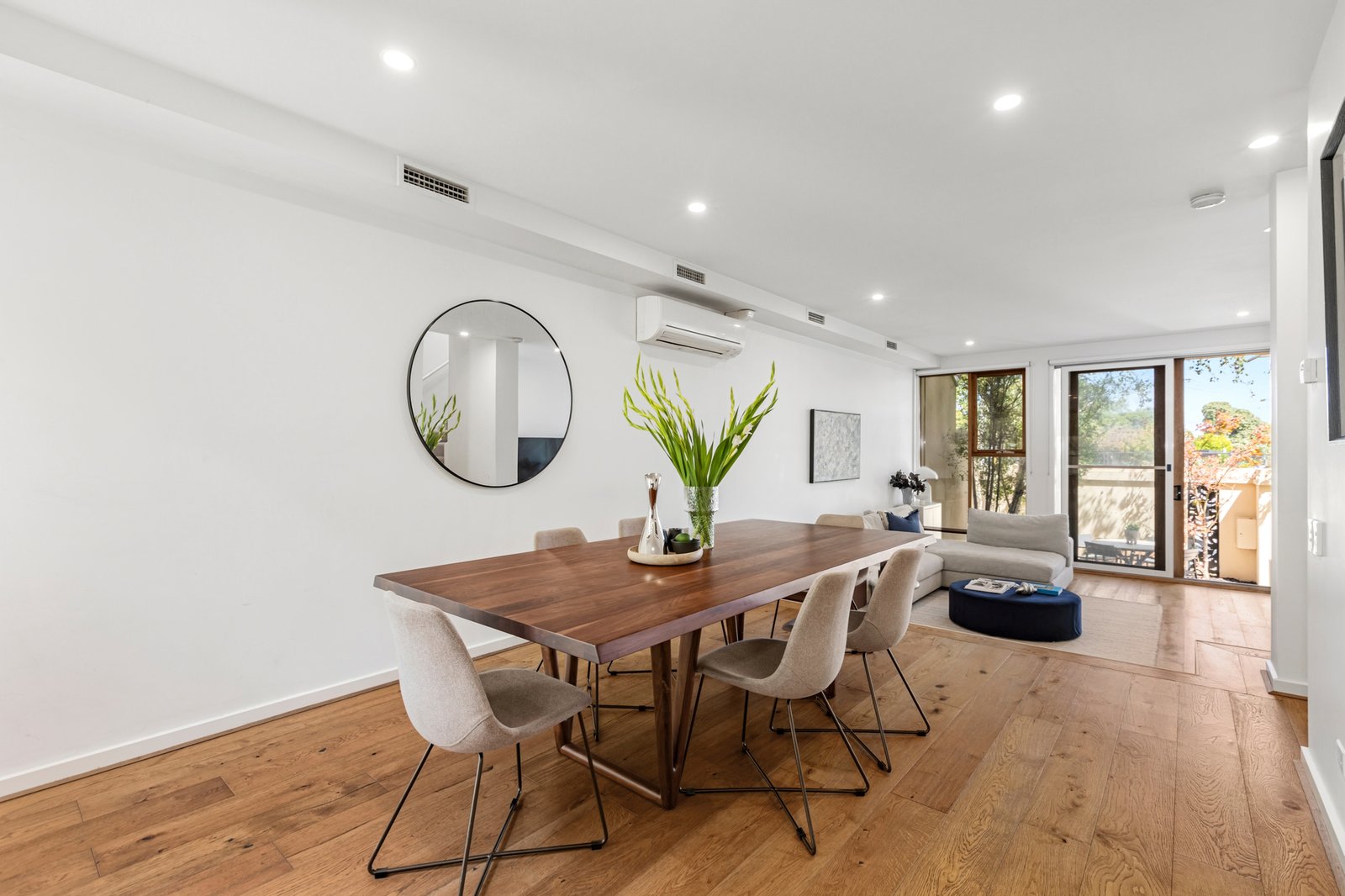 Gallery: 458 St Kilda Street