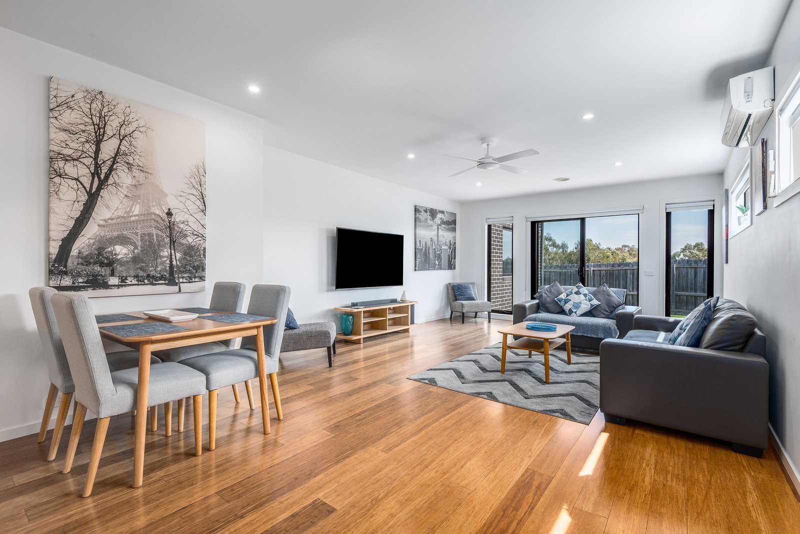Gallery: 4/58 Tucker Street