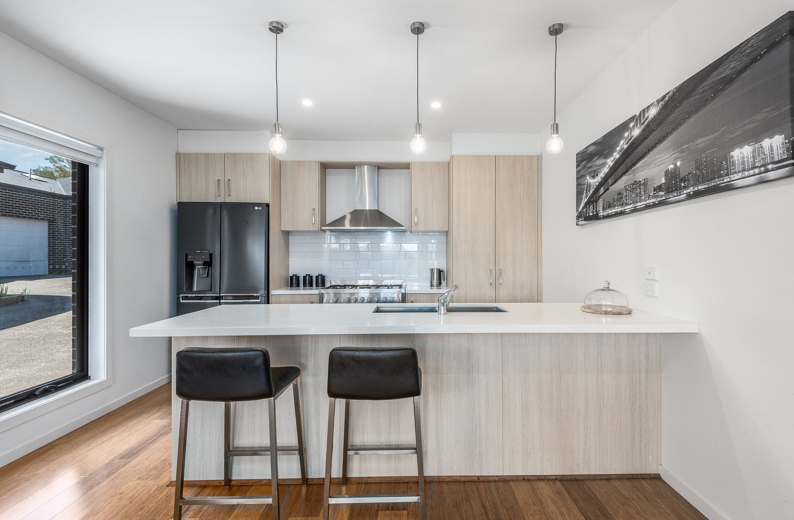 Gallery: 4/58 Tucker Street