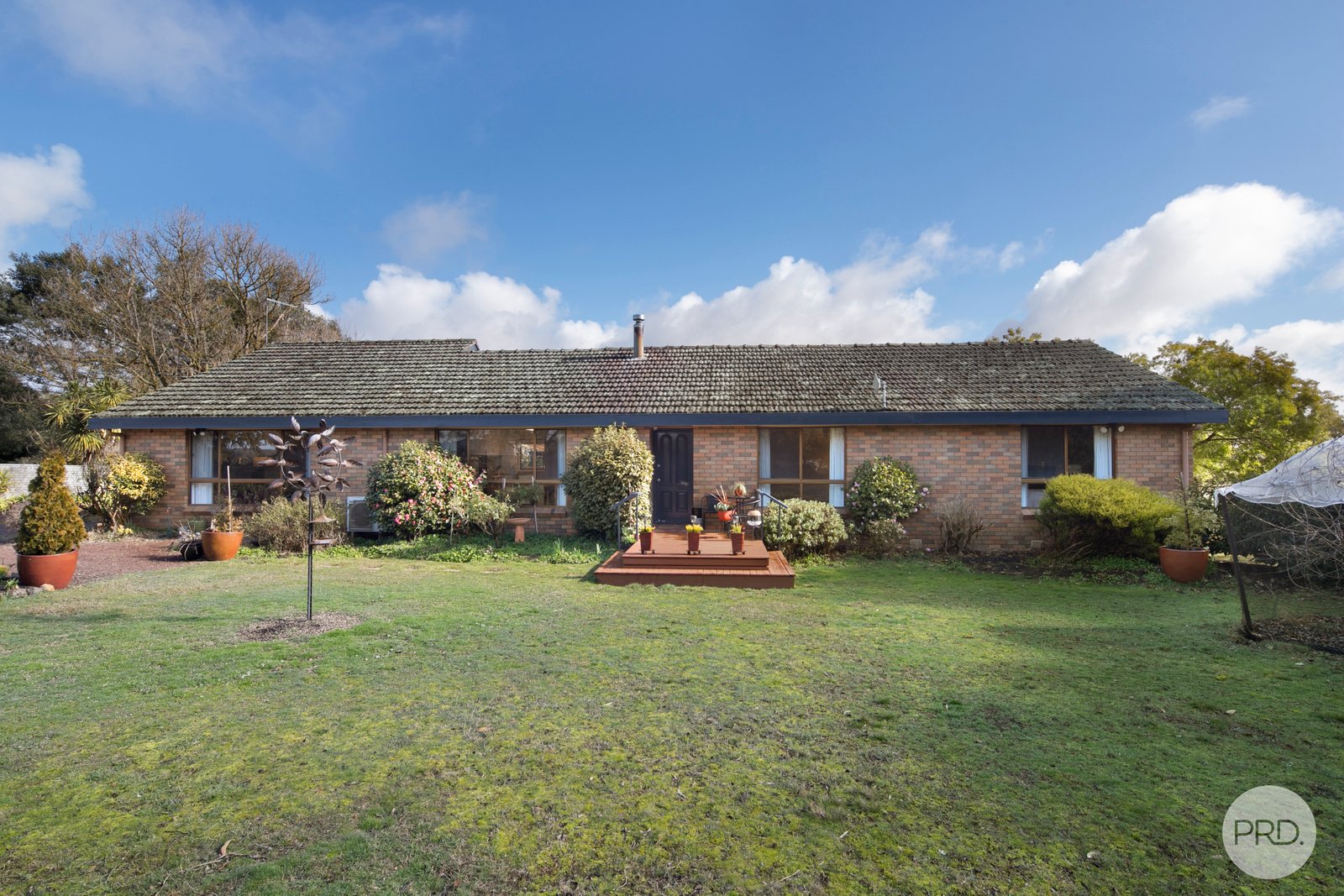 4585 Colac-Ballarat Road NAPOLEONS 3