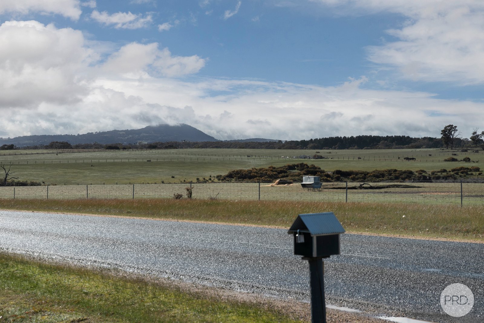 4585 Colac-Ballarat Road NAPOLEONS 4