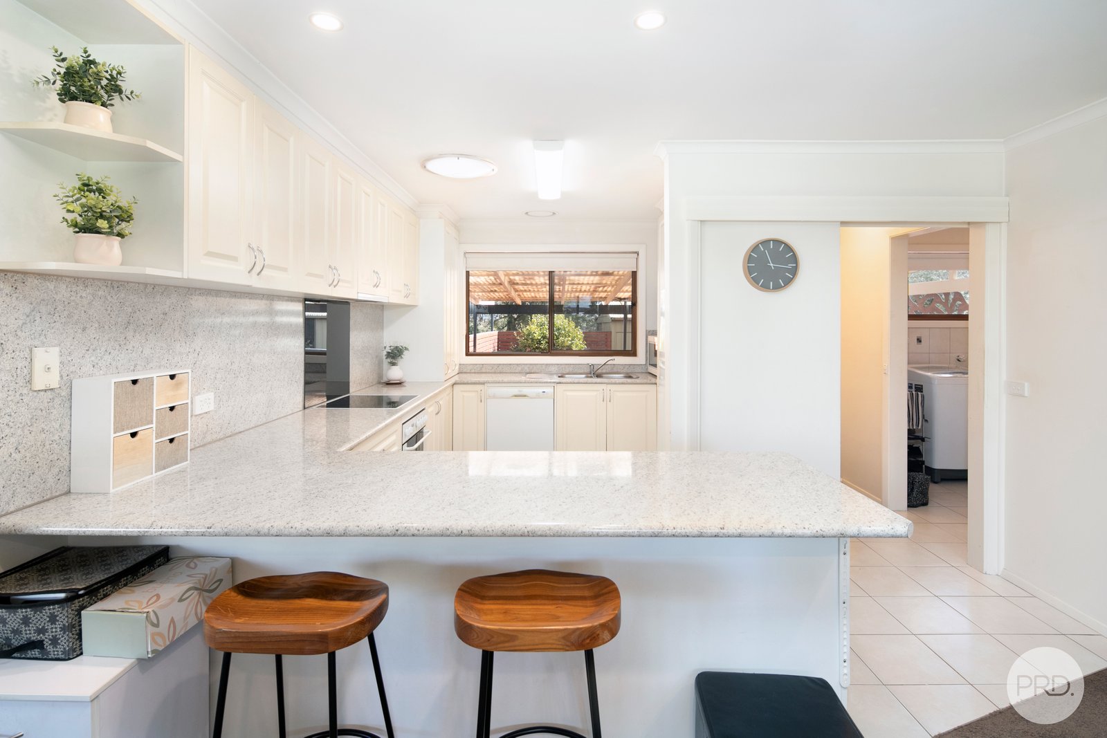 4585 Colac-Ballarat Road NAPOLEONS 5