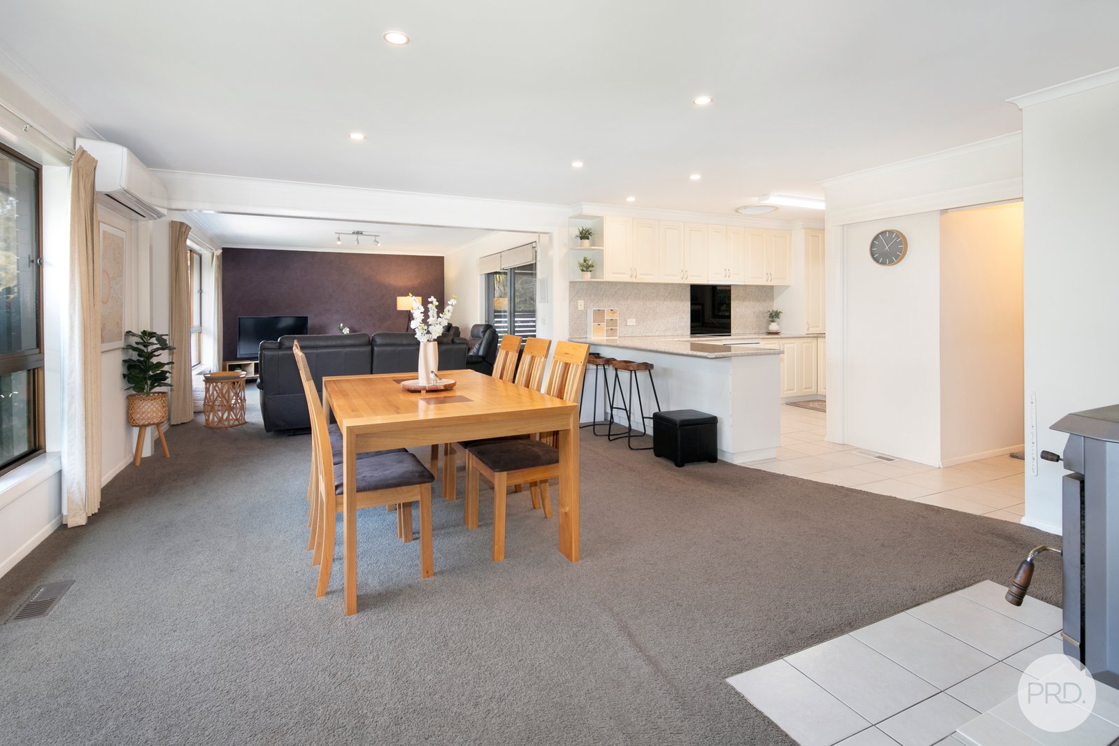 4585 Colac-Ballarat Road NAPOLEONS 6