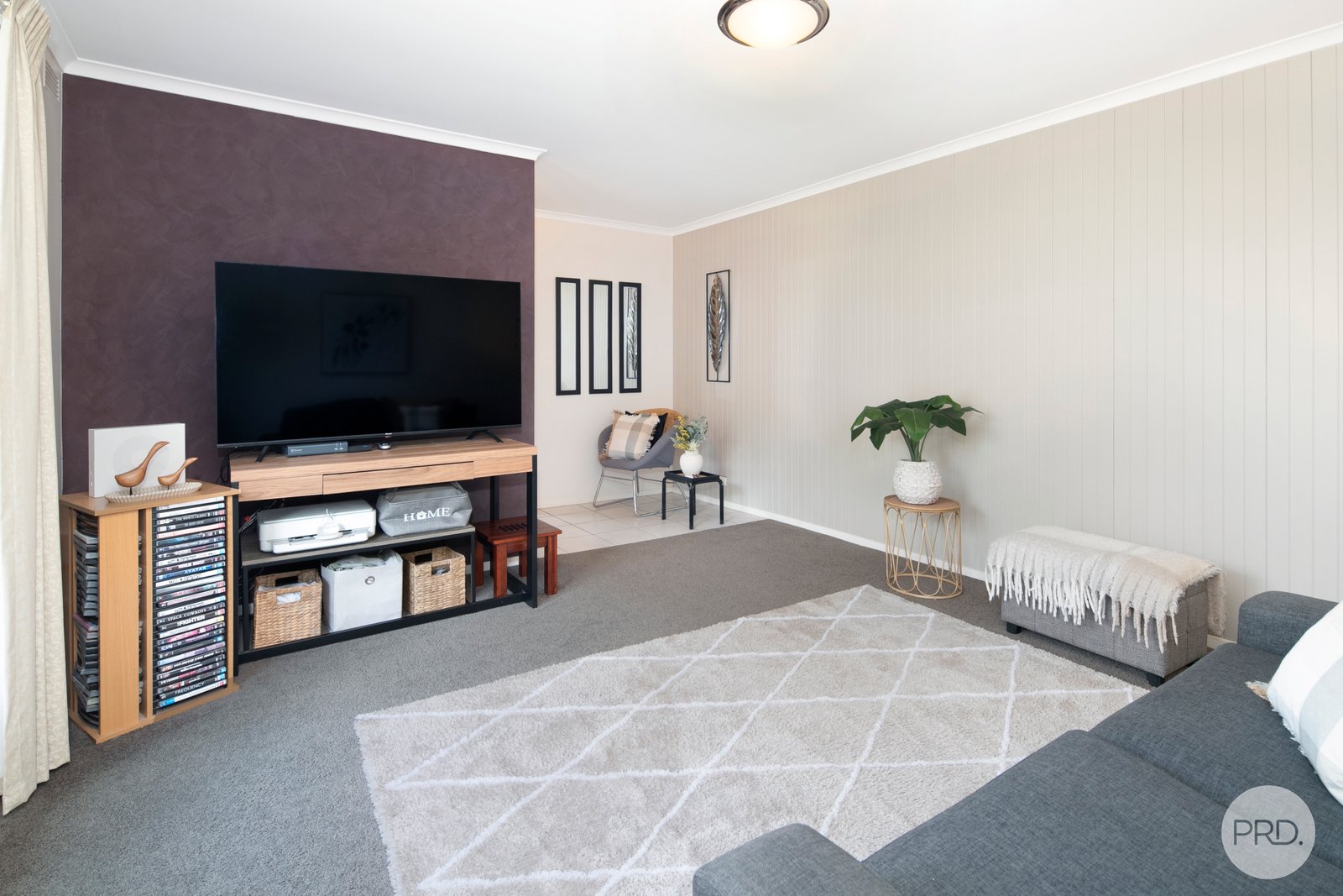 4585 Colac-Ballarat Road NAPOLEONS 7