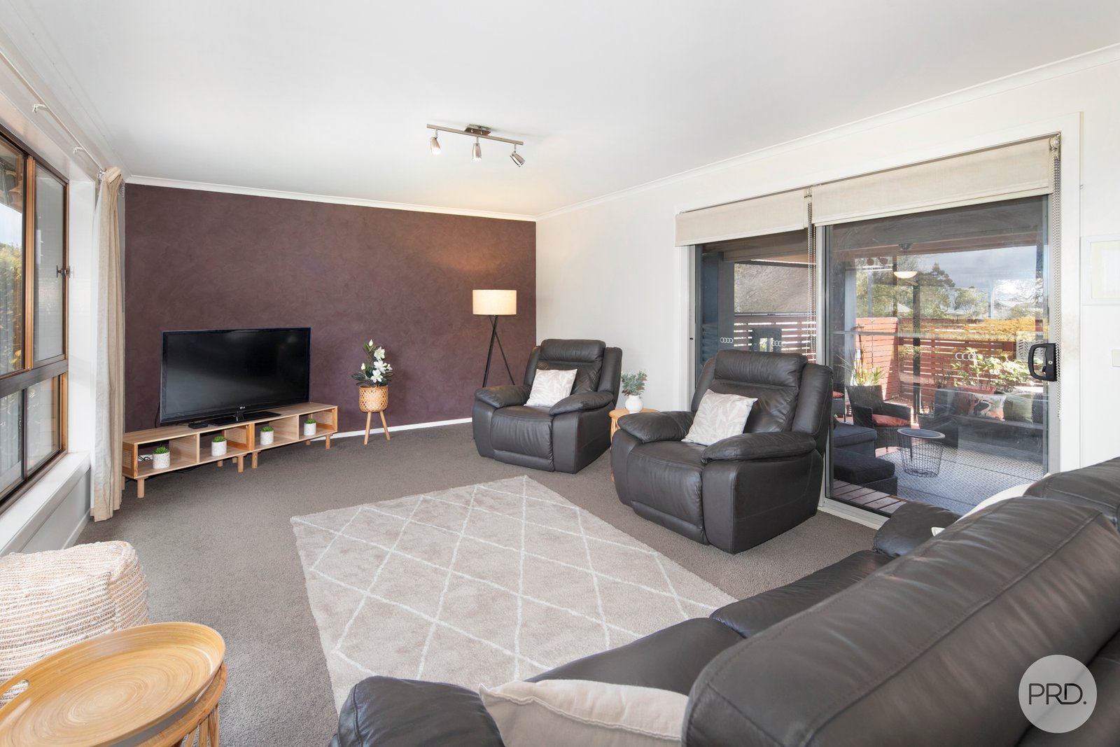 4585 Colac-Ballarat Road NAPOLEONS 8