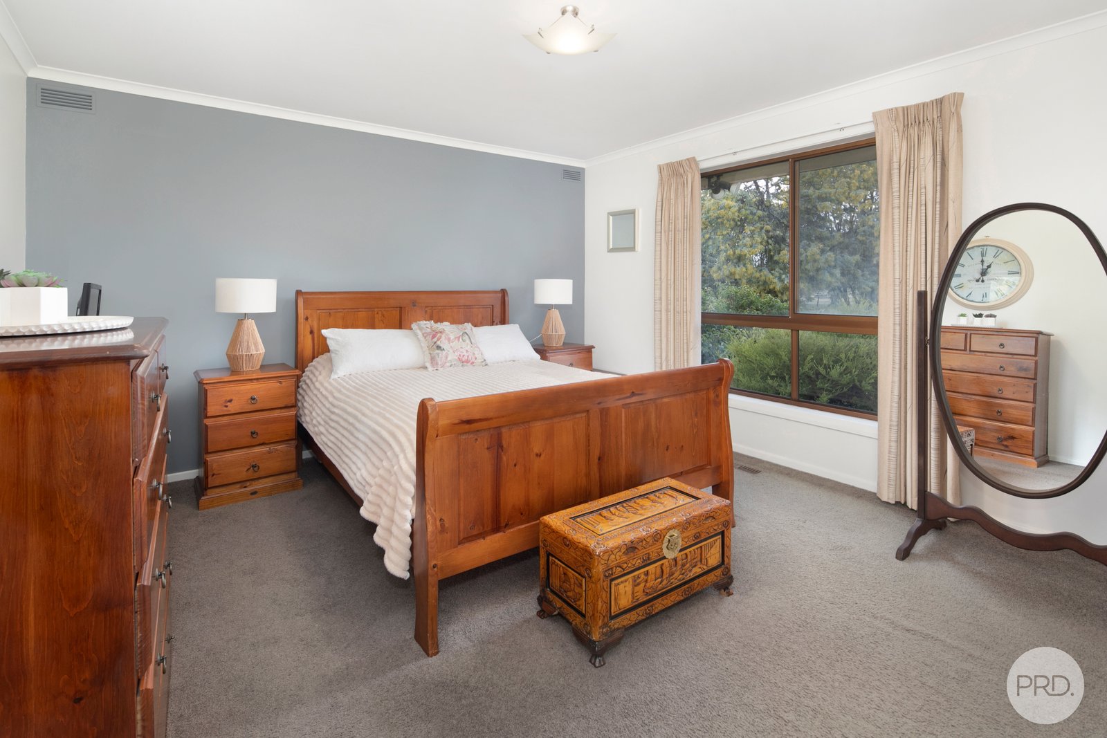 4585 Colac-Ballarat Road NAPOLEONS 9