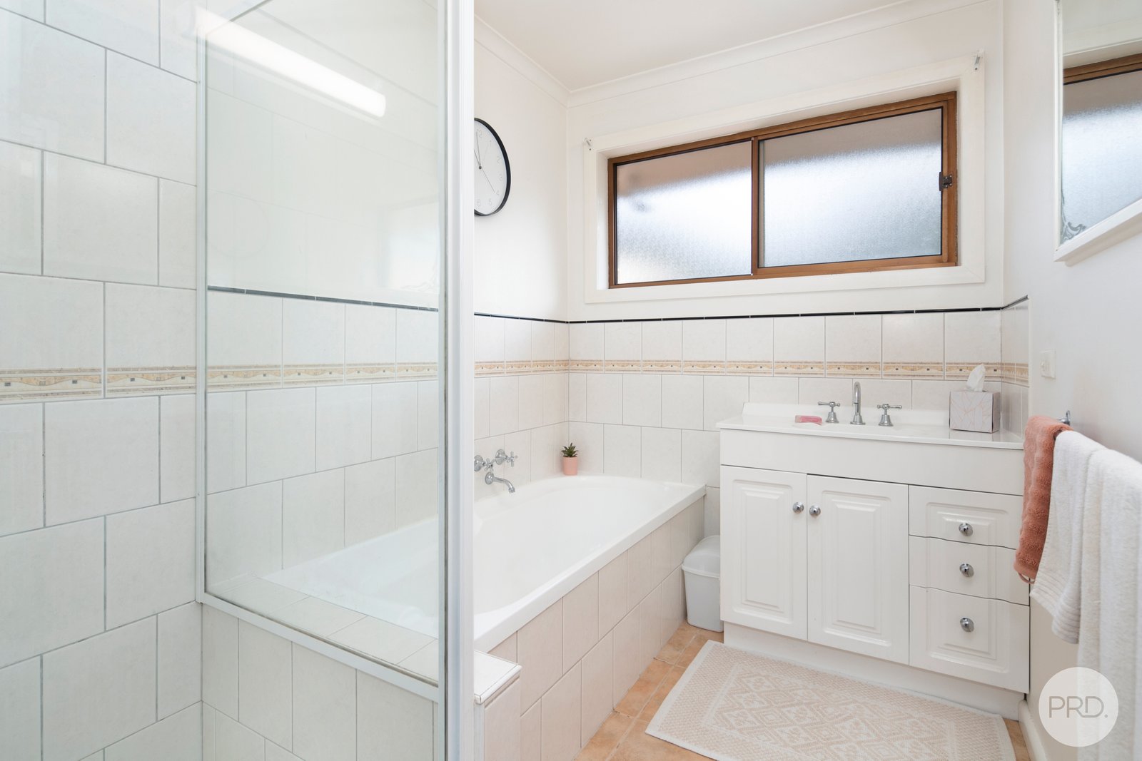 4585 Colac-Ballarat Road NAPOLEONS 10