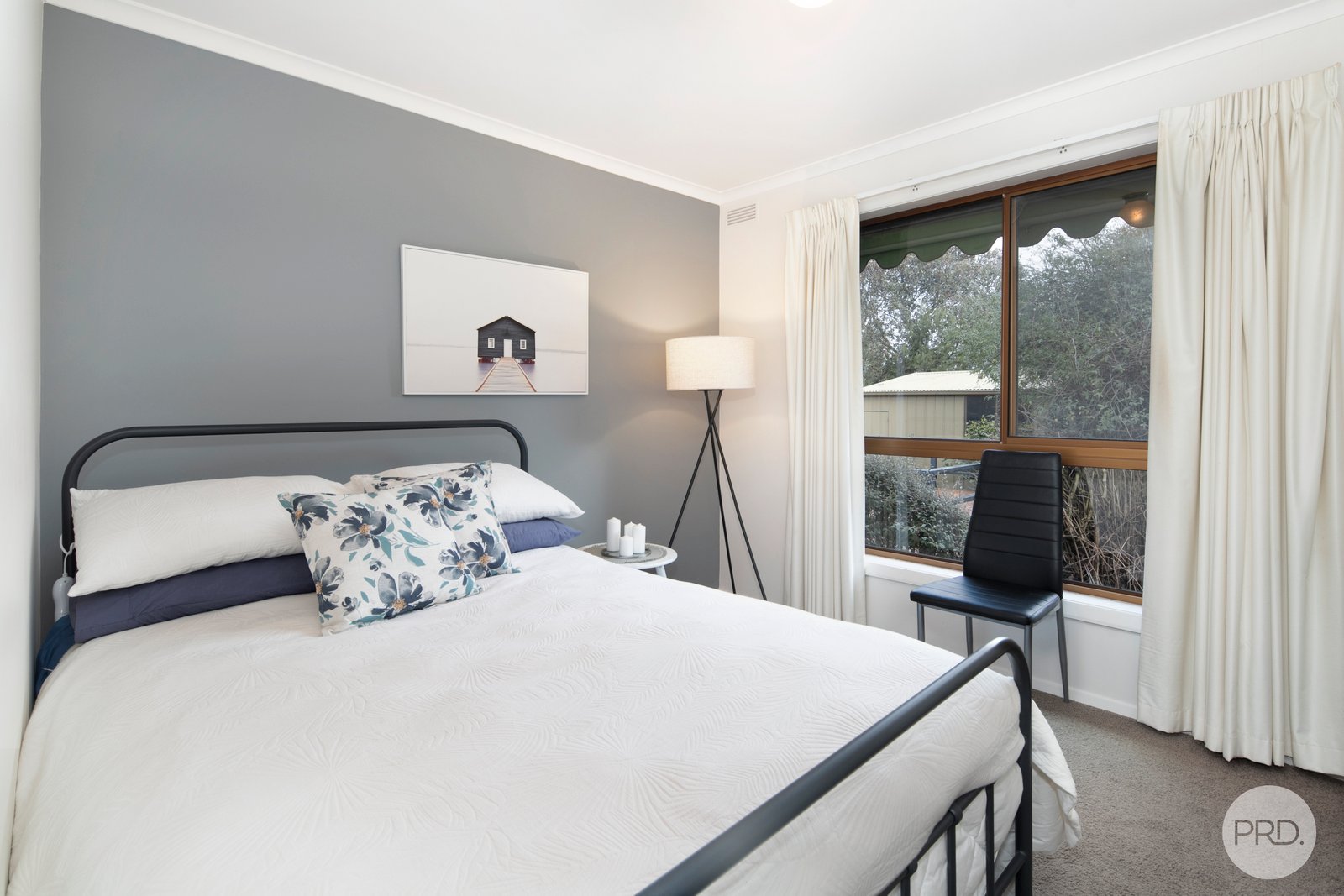 4585 Colac-Ballarat Road NAPOLEONS 11