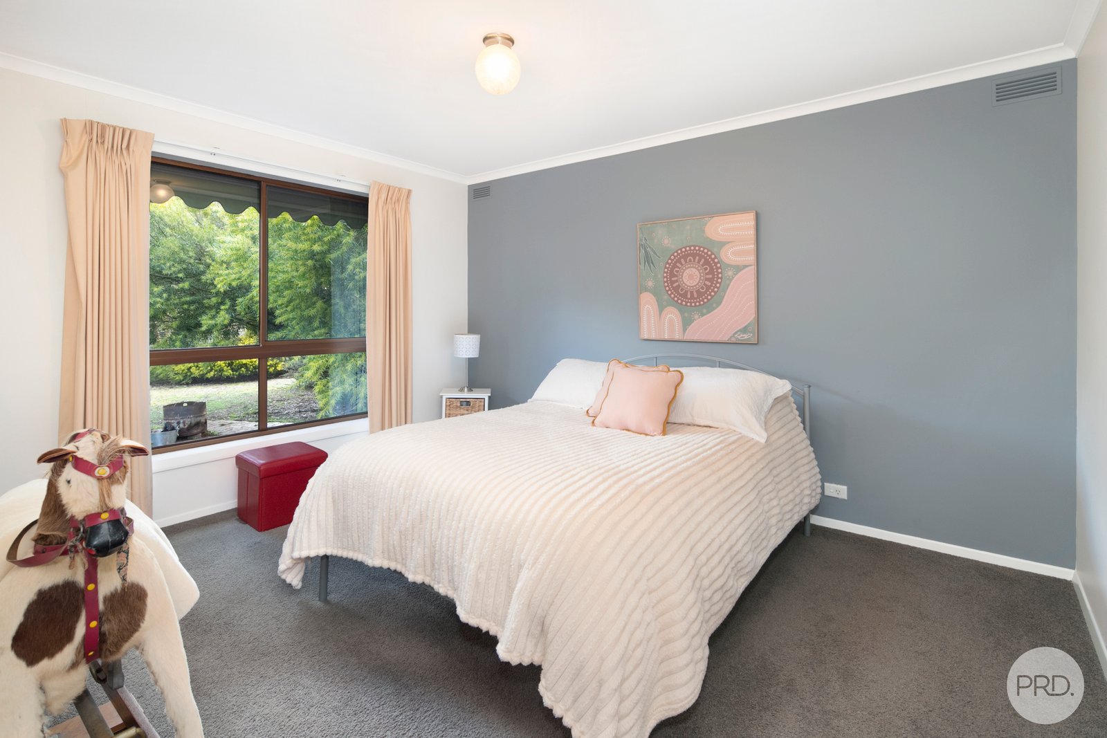 4585 Colac-Ballarat Road NAPOLEONS 12