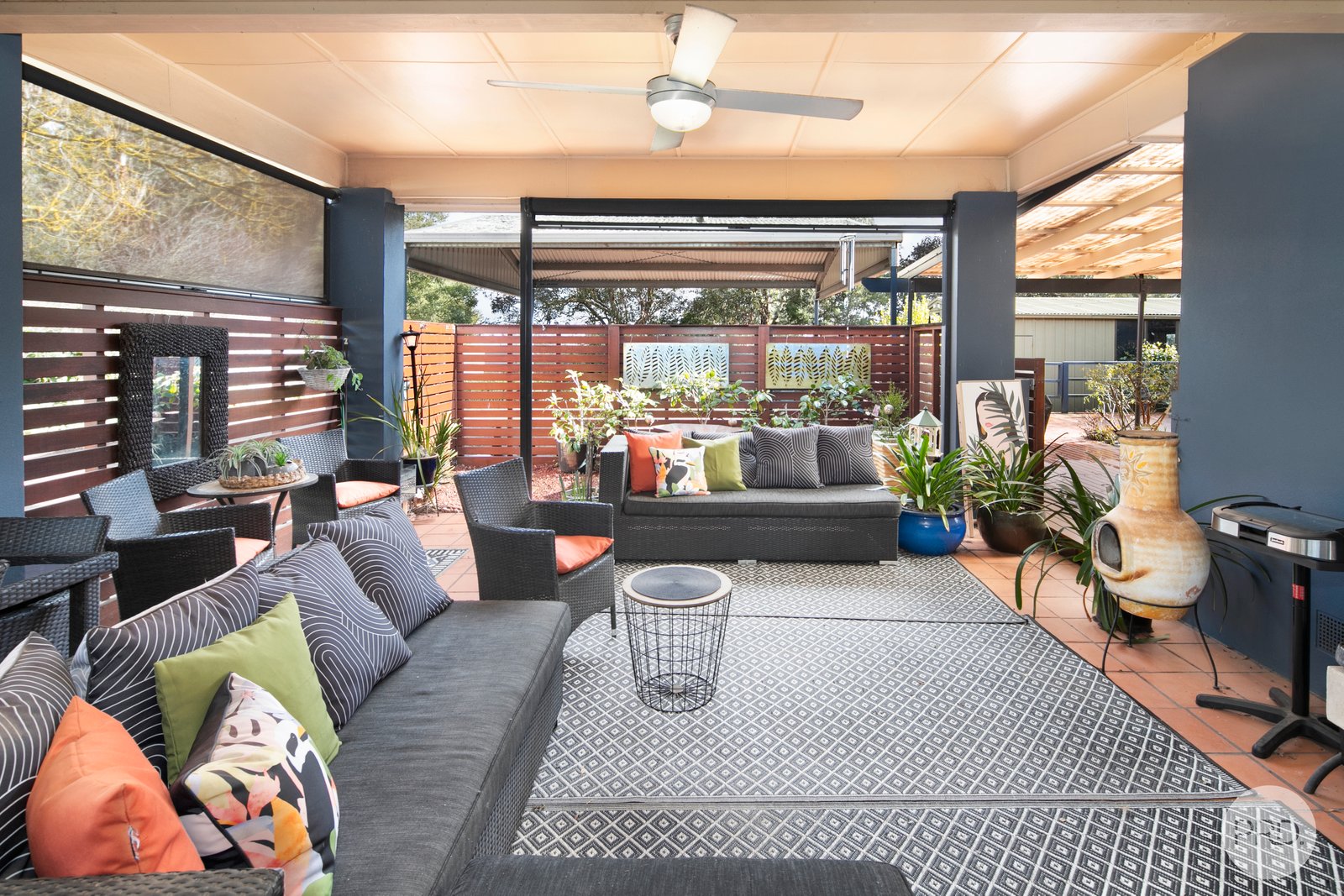 4585 Colac-Ballarat Road NAPOLEONS 13