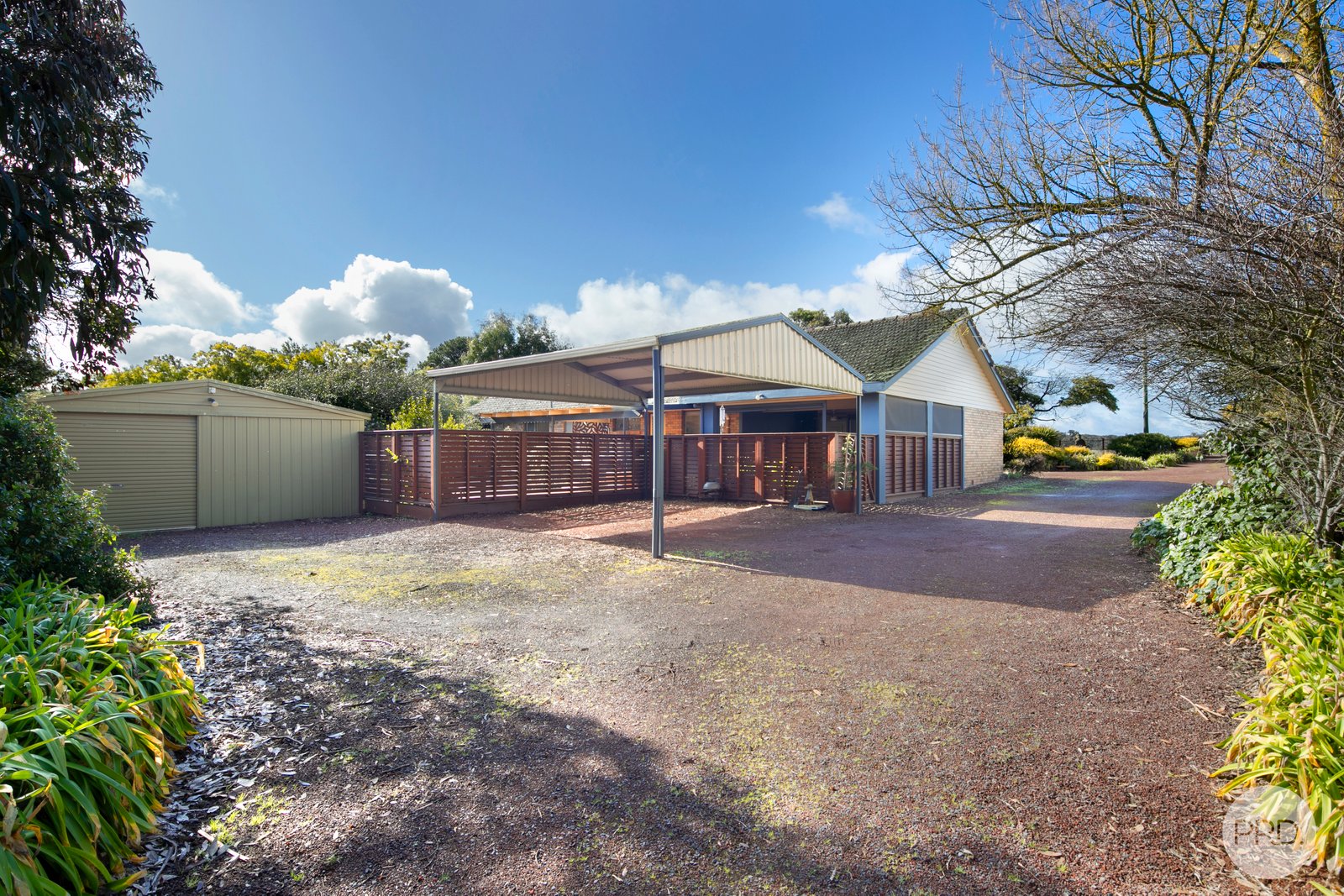 4585 Colac-Ballarat Road NAPOLEONS 15