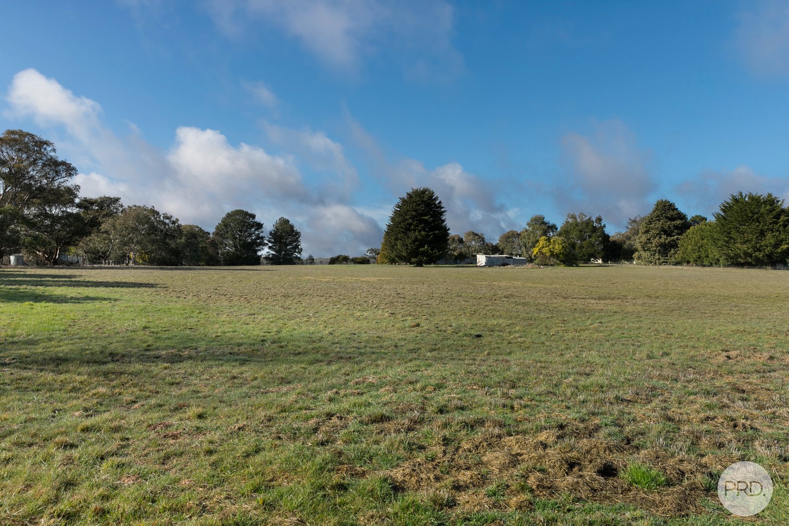 4585 Colac-Ballarat Road NAPOLEONS 16