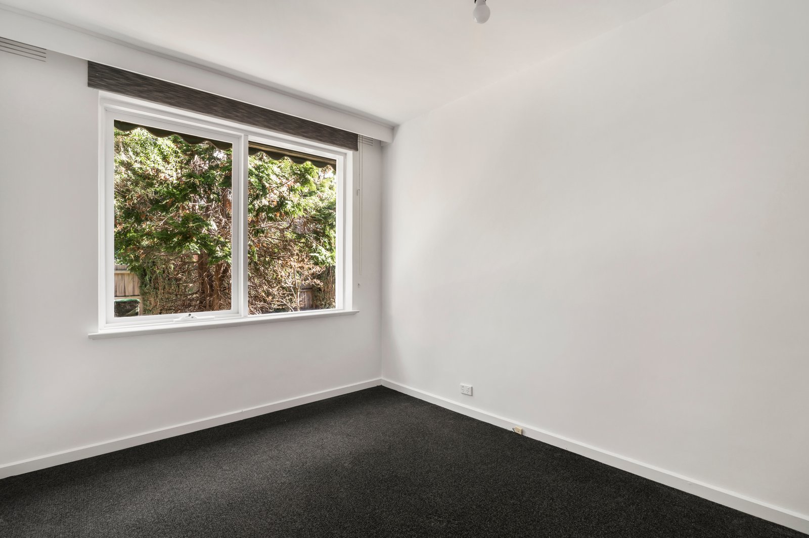 Gallery: 4/587 Glen Huntly Road