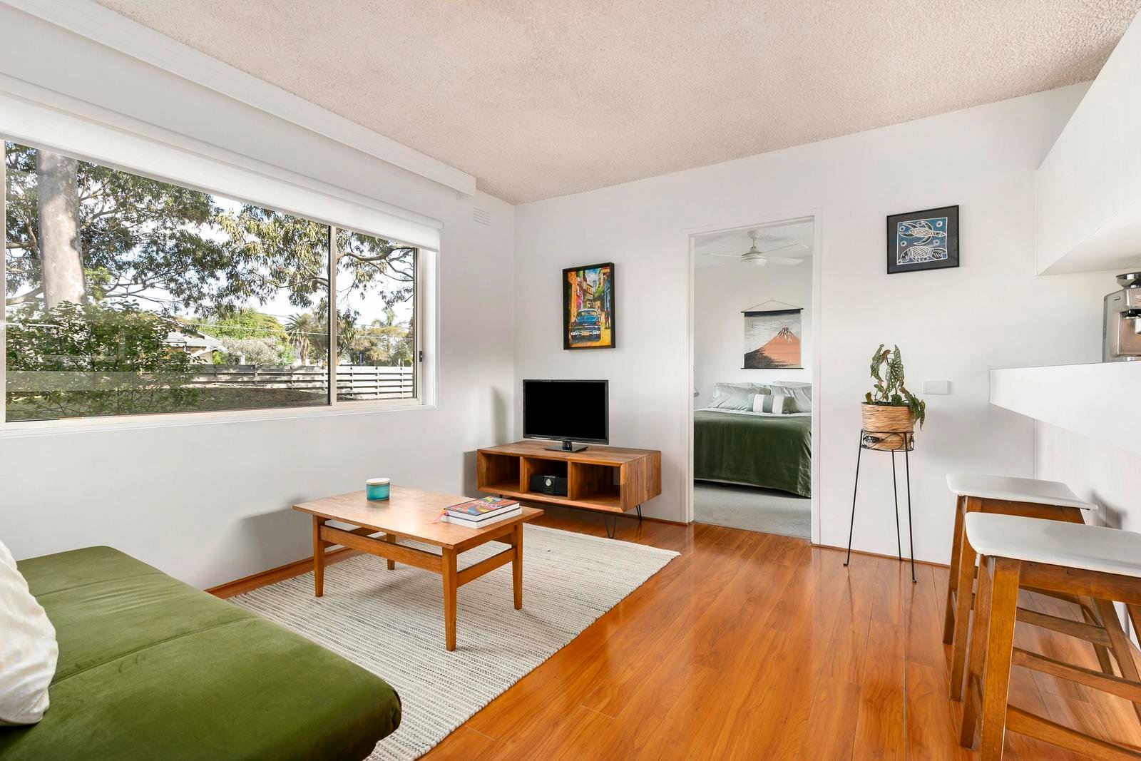 4/59-61 Green Street, Ivanhoe VIC 3079