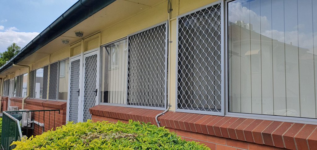 4/59 Abbotsford Road BOWEN HILLS 1