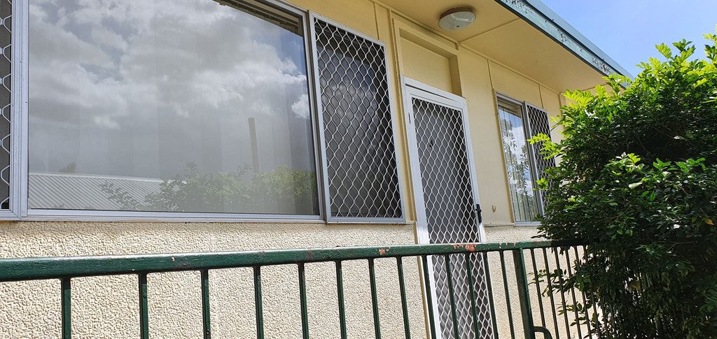 4/59 Abbotsford Road BOWEN HILLS 2