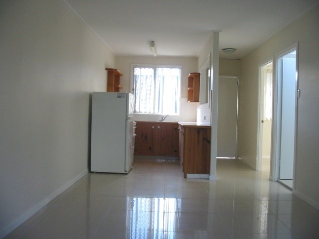 4/59 Abbotsford Road BOWEN HILLS 2