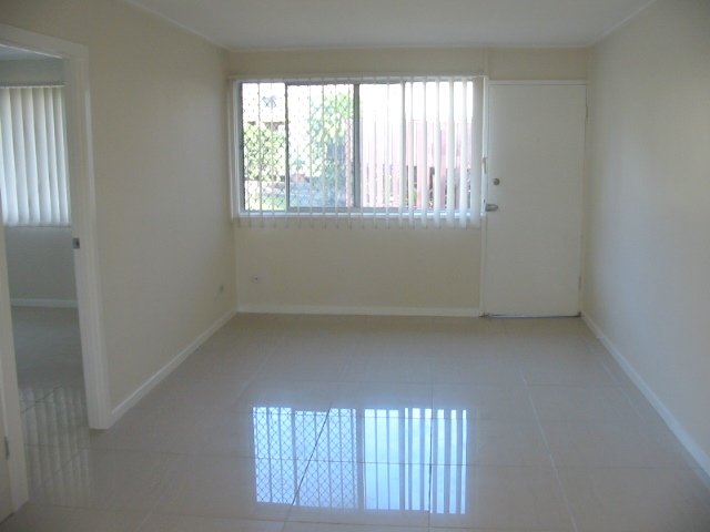 4/59 Abbotsford Road BOWEN HILLS 3