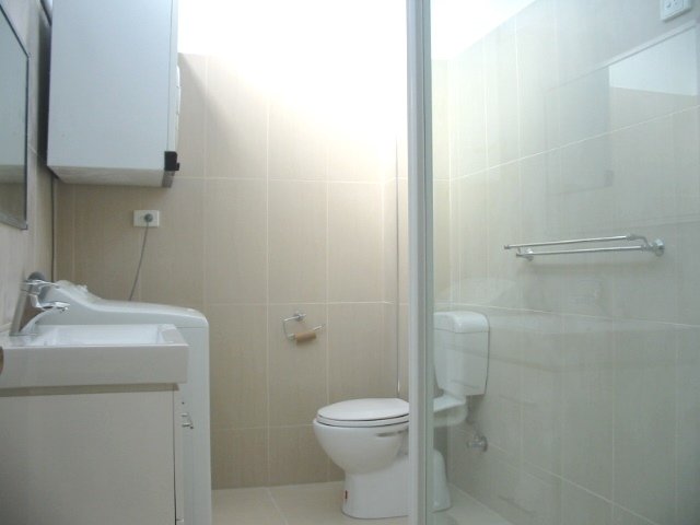 4/59 Abbotsford Road BOWEN HILLS 5