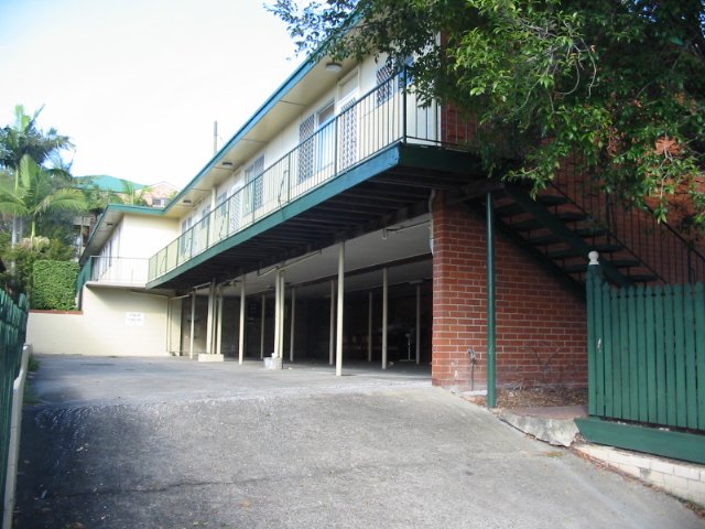 4/59 Abbotsford Road BOWEN HILLS 7