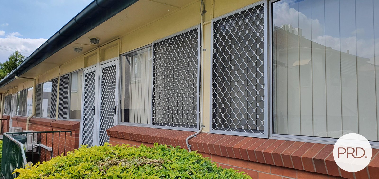 4/59 Abbotsford Road BOWEN HILLS 1