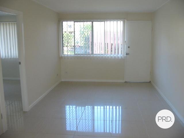 4/59 Abbotsford Road BOWEN HILLS 2