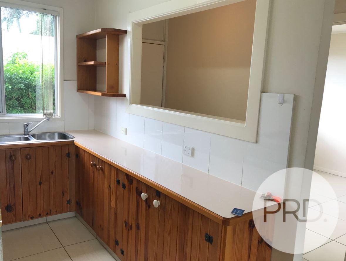 4/59 Abbotsford Road BOWEN HILLS 3