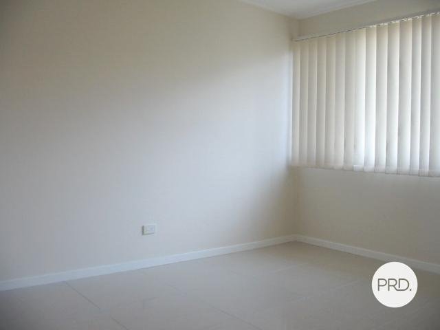 4/59 Abbotsford Road BOWEN HILLS 4