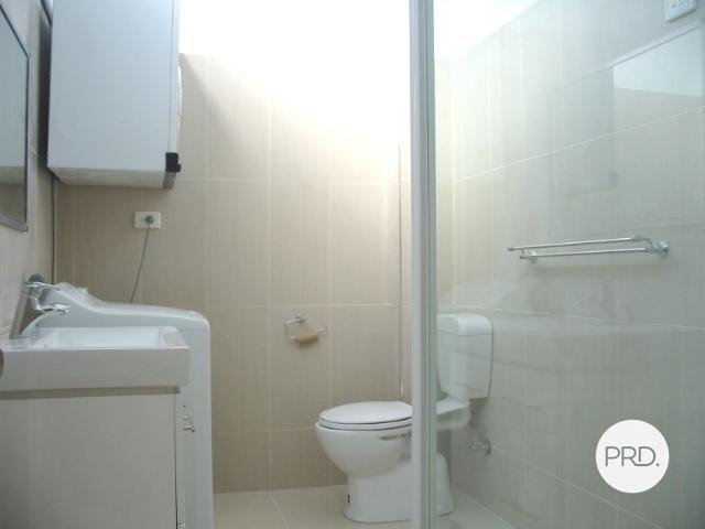 4/59 Abbotsford Road BOWEN HILLS 5