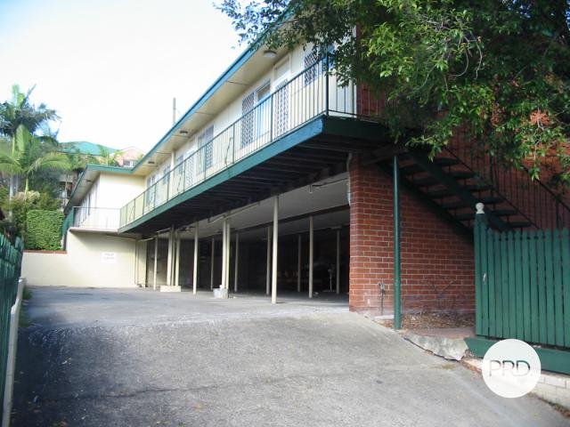 4/59 Abbotsford Road BOWEN HILLS 7