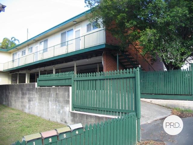 4/59 Abbotsford Road BOWEN HILLS 8