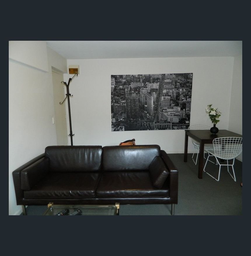 Real Estate and Property in 4/59 Alma Road, St Kilda East, VIC