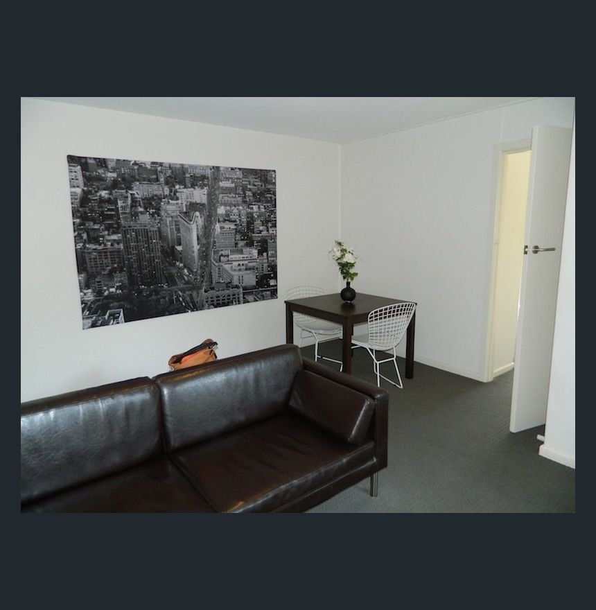 Real Estate and Property in 4/59 Alma Road, St Kilda East, VIC