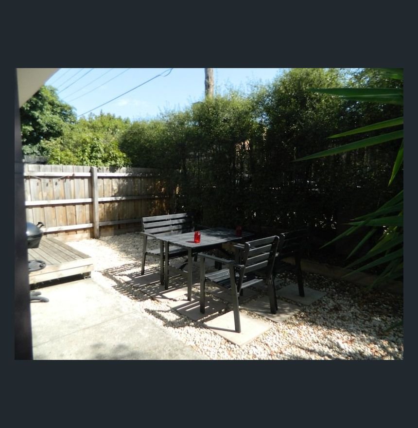 Real Estate and Property in 4/59 Alma Road, St Kilda East, VIC