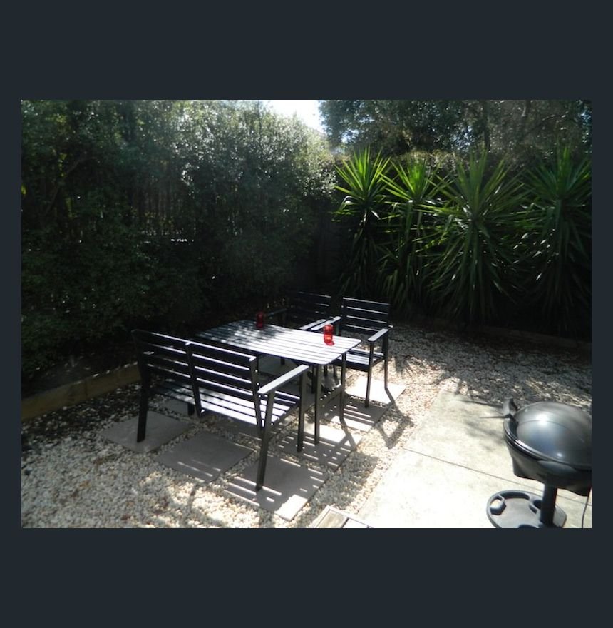 Real Estate and Property in 4/59 Alma Road, St Kilda East, VIC