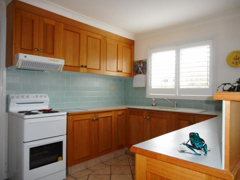 4/59 Carthage Street TAMWORTH 2