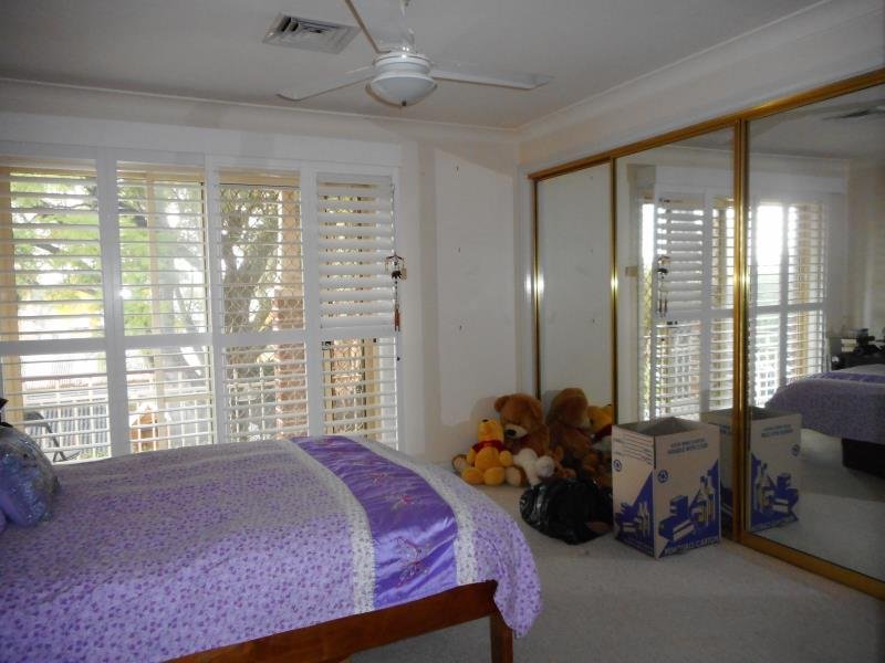 4/59 Carthage Street TAMWORTH 3