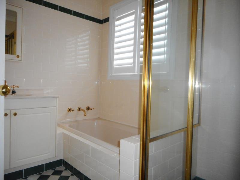 4/59 Carthage Street TAMWORTH 4