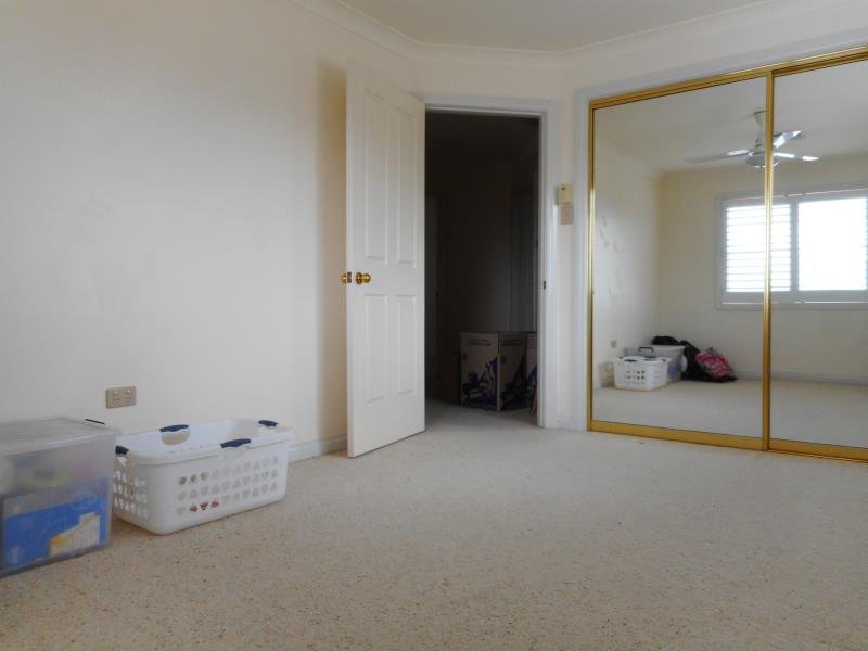 4/59 Carthage Street TAMWORTH 5