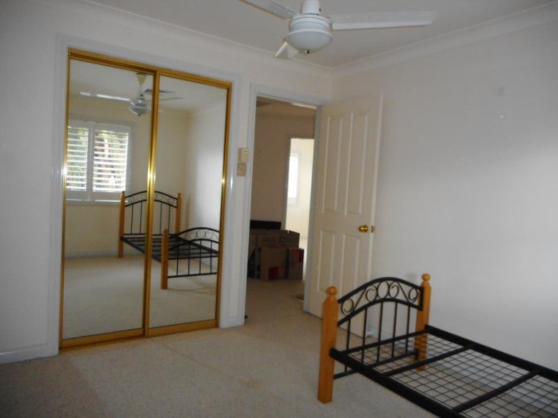 4/59 Carthage Street TAMWORTH 6