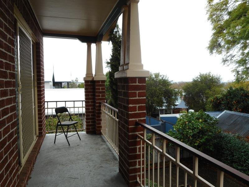4/59 Carthage Street TAMWORTH 7