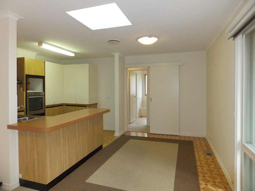 Gallery: 4/59 Clarence Street